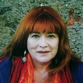  Caroline 