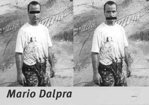 Mario_Dalpra.jpg (33269 Byte)