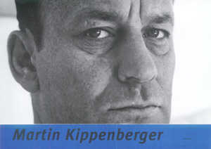 Martin_Kippenberger.jpg (27085 Byte)