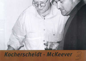 21_Kocherscheidt_McKeever.jpg (21706 Byte)