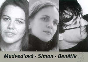 Medvedova_Simon_Benetik.jpg (33521 Byte)