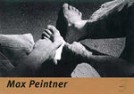 Max_Peintner.jpg (20631 Byte)