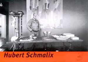 Hubert_Schmalix.jpg (33704 Byte)