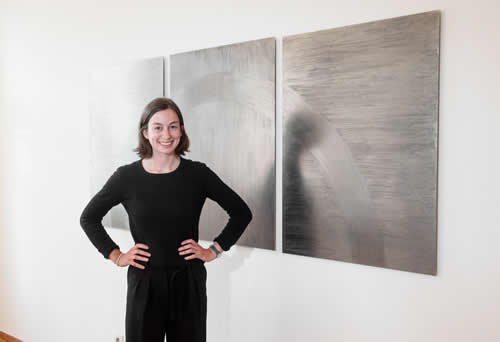 Charlotte Schnabl
