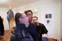 Klicken um die Slideshow zu starten