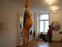 Klicken um die Slideshow zu starten