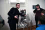 Klicken um die Slideshow zu starten