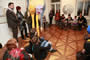 Klicken um die Slideshow zu starten