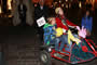 Klicken um die Slideshow zu starten