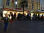 Klicken um die Slideshow zu starten