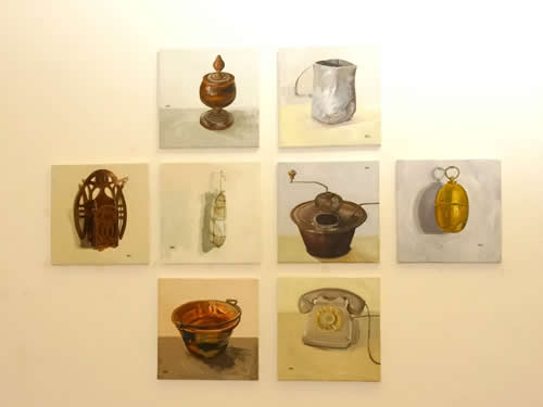Andreas Pasqualini