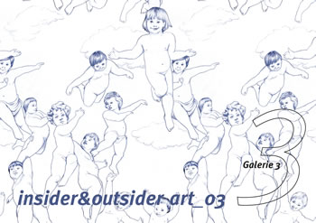 Galerie3 Sujet  insider&outsider art_03