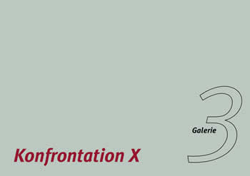 Galerie3 Sujet Konfrontation X