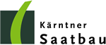 Krntner Saatbau Logo