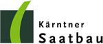 K�rntner Saatbau Logo