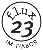 flux23 im T/ABOR