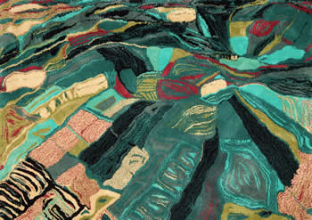 flux23 Sujet Stadt Land