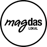 magdas LOKAL